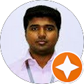 Saravanan Gnanasekaran