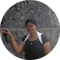 Vaishali S